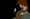 'Who’s Deciding The Fate Of This Game?' The Secretive Process Of Getting A Game With Sexual Content On Steam