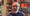 Warren Spector Says He's 'Retiring From Game Development'