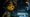 Psychonauts Developer Double Fine Gets Rights To Games Back, But Union Future Uncertain