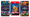 Who Are We To Know If This Video Game Is Using AI Artwork On Its Cover And In Its Trailer, We Are But Human Beings With Eyeballs And Brains