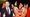 Peter Cullen Was Anime’s Peerless Pitchman