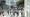 Game Developers Devastated By Gamescom Laptop Theft Spree