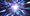 Balkanize The Video Game Industry