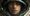 Blizzard Announcing Games For 2029 And 2030 Seems Nuts