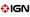 IGN Ownership Chooses Busiest Time For Games Media In Years To Lay A Bunch Of People Off