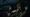 Resident Evil Feels Like Watching Your Stoner Roommate Fail QTEs