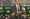 Who Are These Men?