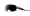 Hey, Quick Question: Who Are Meta’s VR Glasses For?