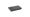 Hear Me Out: What If Everyone Just Re-Released Old Consoles Instead Of Trying To Sell $1000+ New Ones