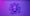 Twitch Is Using AI To Decide Which Streamers Can Make Money Off Ads
