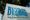 Irvine, CA, USA - May 7, 2022: Blizzard logo is seen at the headquarters of Blizzard Entertainment Inc., a video game developer and publisher and a part of Activision Blizzard, in Irvine, Cal