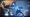 After Laying Off Most Of Destiny Team, Bungie Decides That Destiny Is ‘Foundational’ To Its Future