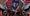 SonicFox, Forever A Real One, Pulls Out Of Event That Used Gen AI