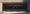 Control Resonant Is Once Again A Video Game About The Wonderful And Terrifying Possibilities Of Architecture