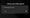 Unity's New AI Thing Is A Soulless Joke