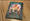 It Is The Year Of Our Lord Two Thousand Twenty-Six, And I Just Got A Video Game Magazine Delivered To My House