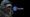 'Star Wars: Galactic Racer Was Made By A Core Team Of 75 People'