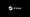 Valve Knows How To Run A Shopfront But Does Not Know How, Or Does Not Want To Be, The Custodian Of PC Gaming