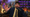 What It's Like To Work For Hasan Piker