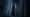 Horror Devs Think You're Too Scared To Examine Their Games More Deeply