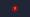 IGN Is Not A Monolith