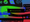 Inside Polymarket's Paid Quote-Retweet Esports Program