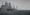 GeoGuessr For The Long Dark, Yes