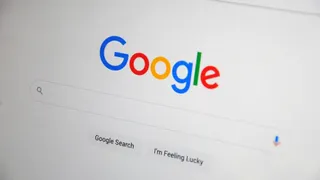 Google Unveils An Even Worse Search