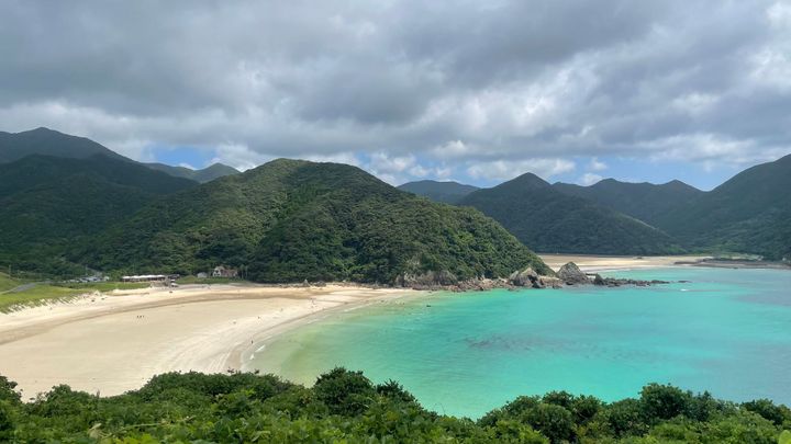 Brad In Japan: Travel in Japan