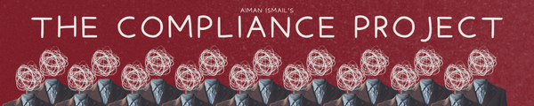 The Compliance Project
