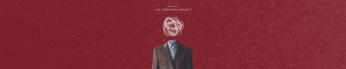 The Monster that is a Dai