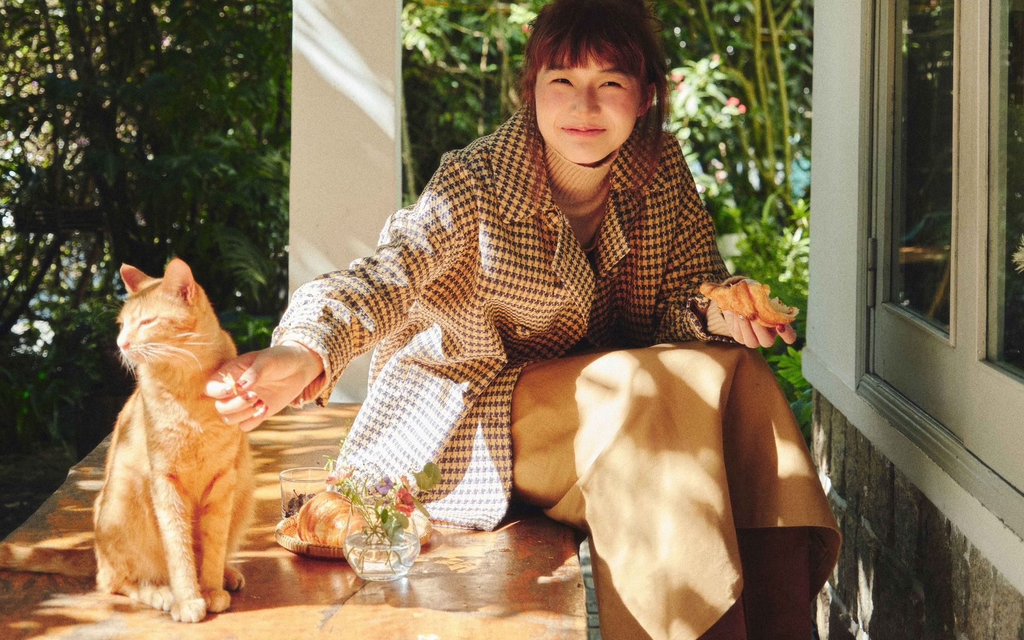 [Review Sách] "Chuyện Con Mèo Dạy Hải Âu Bay - Luis Sepulveda"