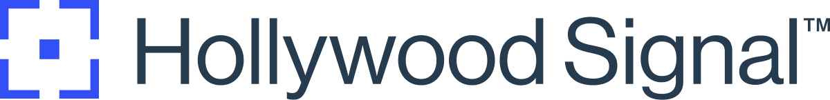 Hollywood Signal