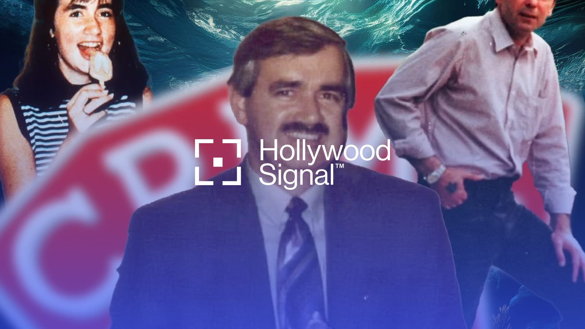 IP Surveillance #7: December 2025