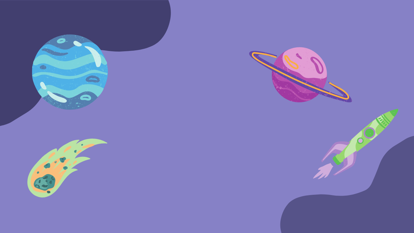 Shedding Light on Child Life