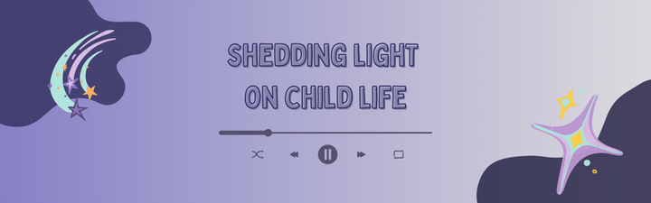 Episode 2: It's Tough Being an Immigrant Kid