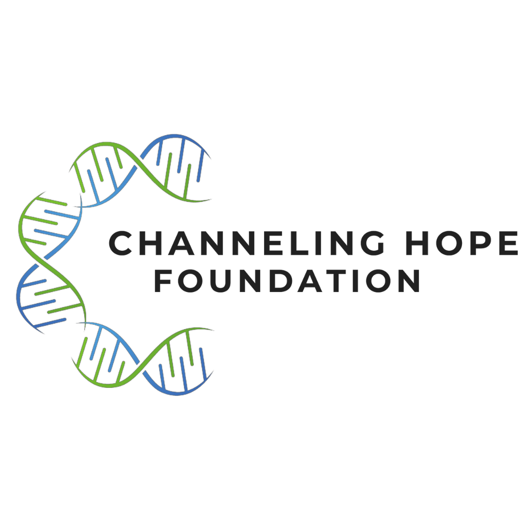 Channeling Hope Foundation