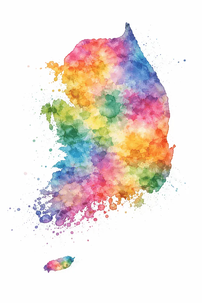 Korea's 2026 Structured Finance Outlook: Pivotal Year