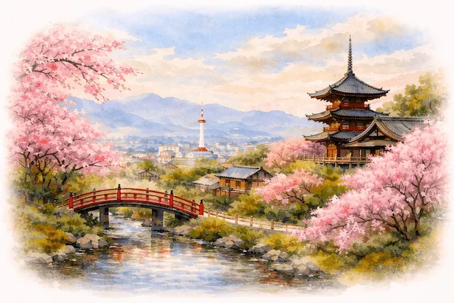 日本における証券化の歴史