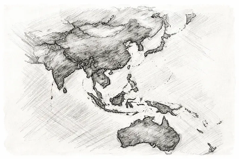 Securitisation Weekly Update | Jan 24, 2026