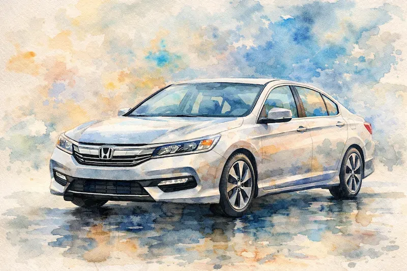 Fitch Ratings: Softening Auto Performance in 2H25