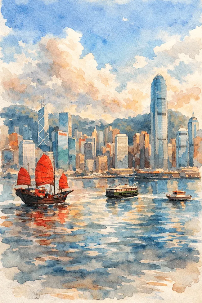 中国の仕組み金融アウトルック2026：安定の裏に潜む分岐するトレンド