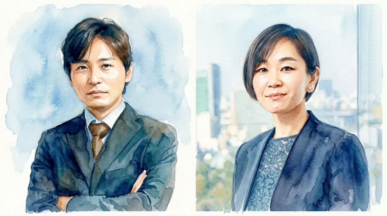 TMI総合法律事務所の弁護士が登壇：不動産流動化手法「GK-TKスキーム」を徹底解説する3時間集中セミナーを開催