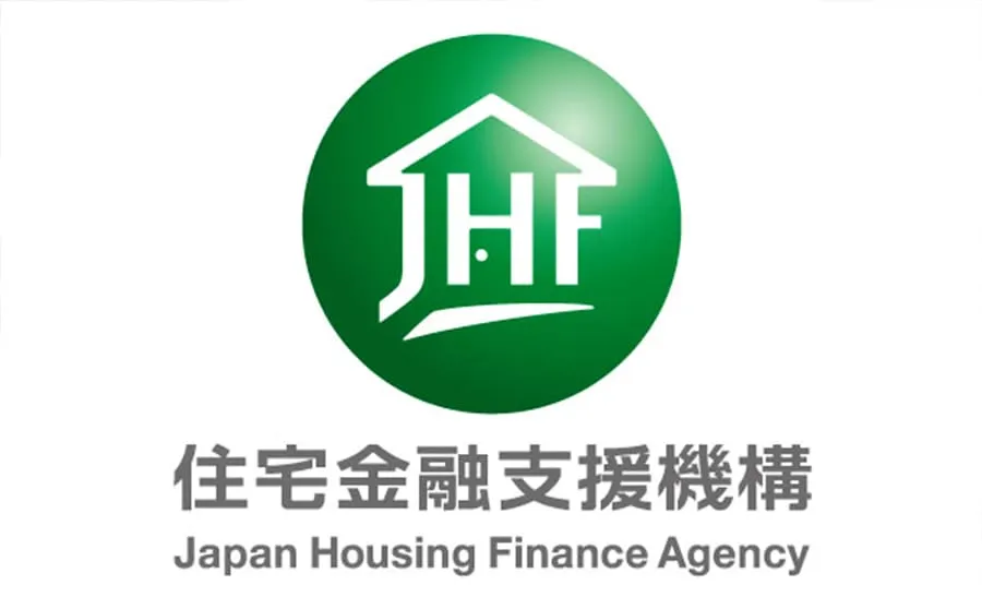JHF、102億円規模のRMBSを発行へ — R&Iが予備格付「AAA」を付与