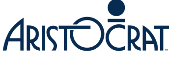 Aristocrat