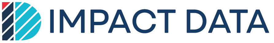 Impact Data