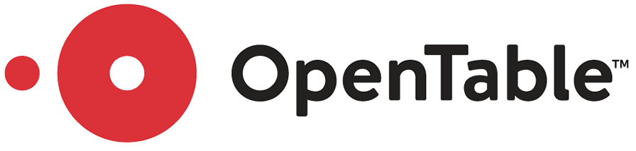 OpenTable
