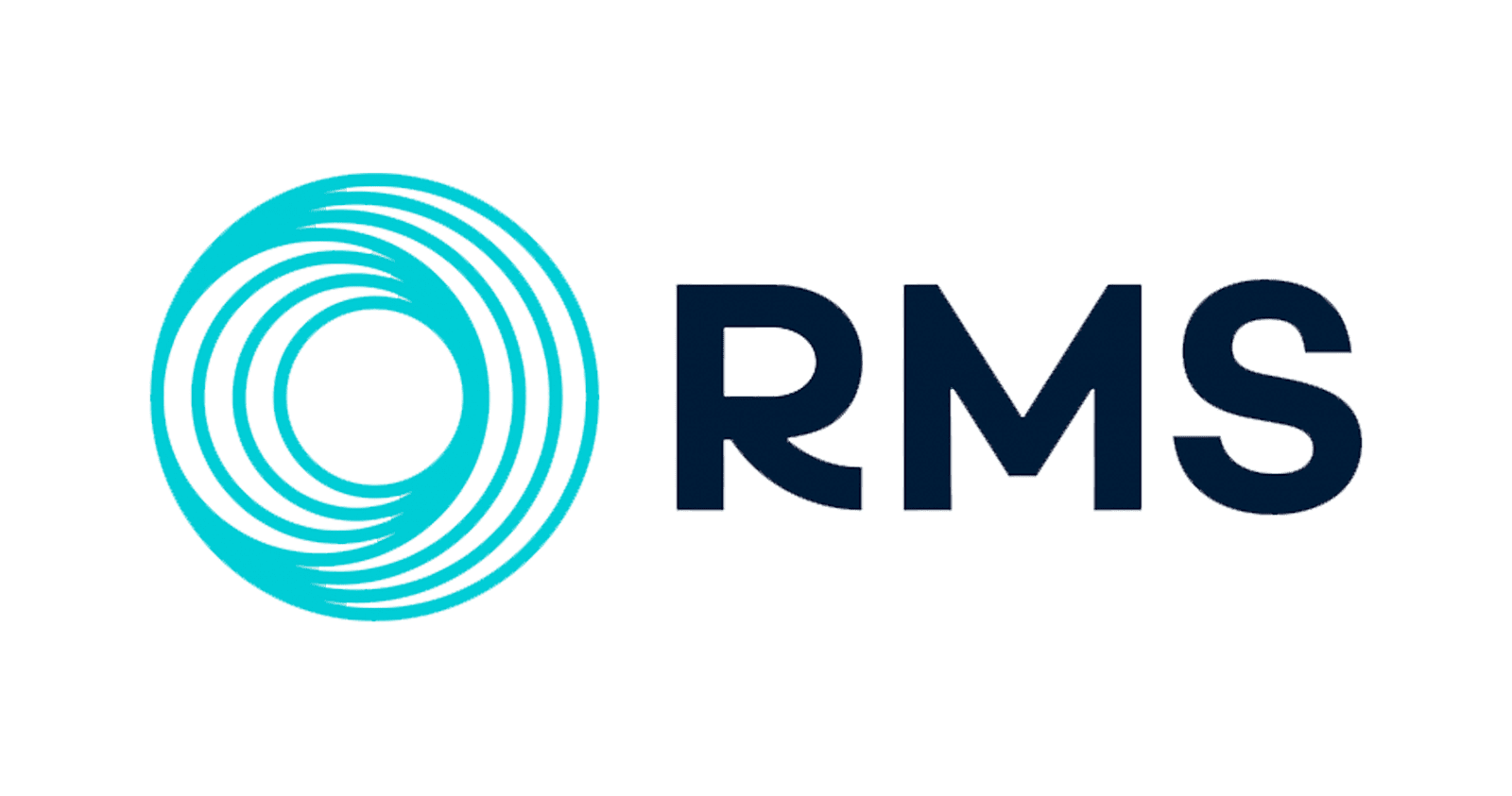 RMS