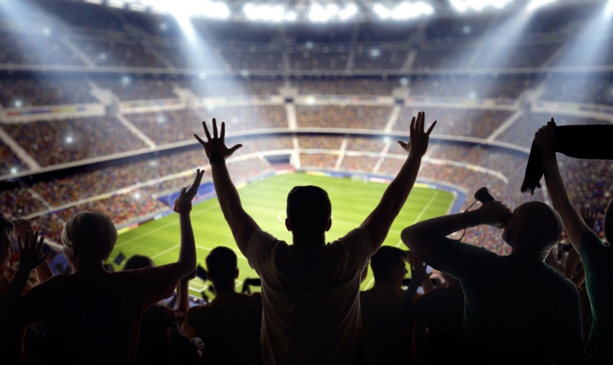 AFL Finals - bepoz Public Holiday Surcharge Setup Guide