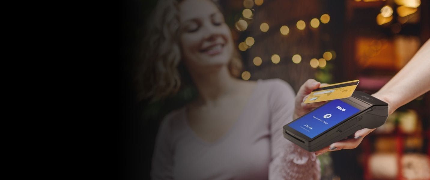 Australian Hotel Association (VIC)